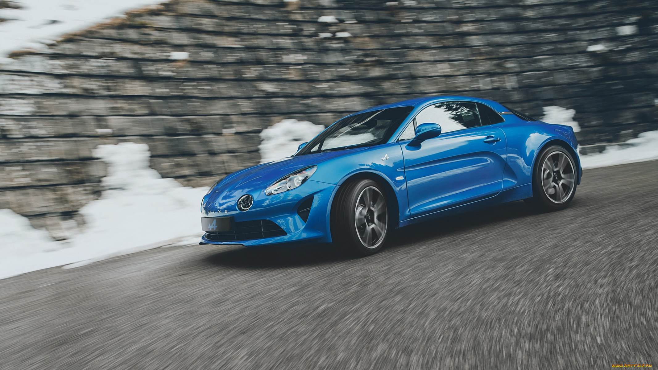 alpine 110 premi&, 232, re edition 2018, , alpine, premiere, 110, 2018, edition